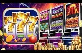 Privasi akun saat melakukan deposit