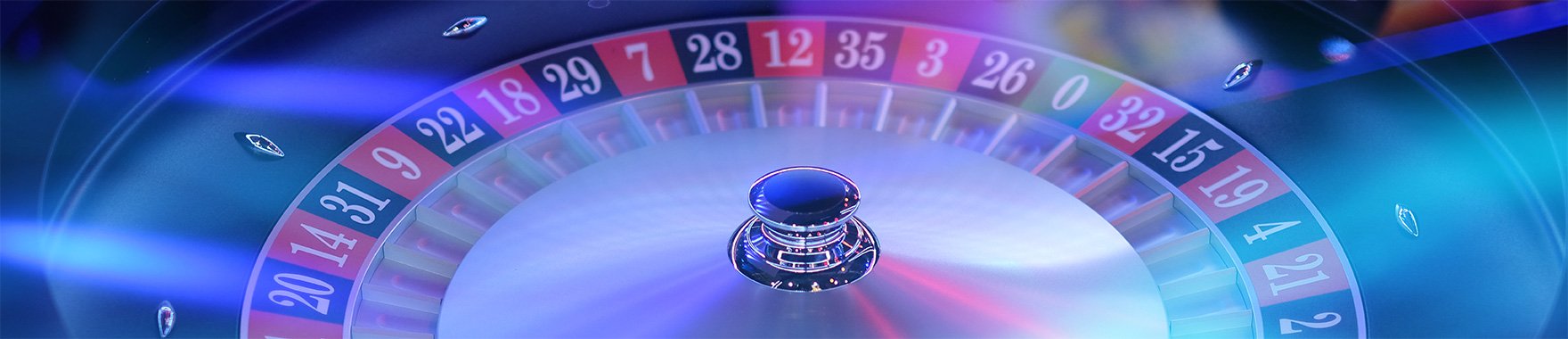 Ringkasan Bonus Harian bwftoto mobile