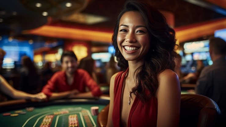Privasi akun dalam Program Loyalitas