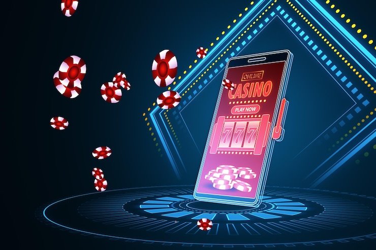 Ringkasan penarikan minimum bwftoto