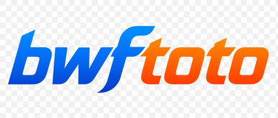 Logo bwftoto